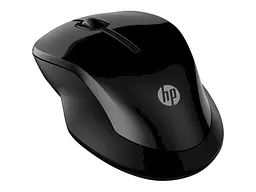 Мышь HP 250 Dual Black (6V2J7AA)
