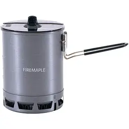 Казанок Fire Maple Petrel Pot (1060-Ppot)
