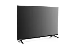 Телевiзор OzoneHD 40FSN93T2 - мініатюра 2