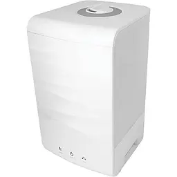 Зволожувач повітря Polaris PUH 7004 White