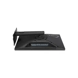 Монітор ASUS XG27AQNGV (90LM0BF0-B01371) - мініатюра 6