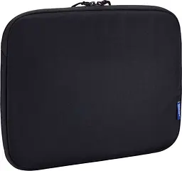 Чохол Thule Subterra 2 MacBook 14" Sleeve Black (TH 3205031) - мініатюра 3