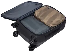 Дорожня сумка Thule Clean/Dirty Packing Cube TCCD-201 Gentle Beige (7248707) - мініатюра 3