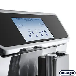 Кавомашина Delonghi ECAM650.85.MS PrimaDonna Elite - мініатюра 4