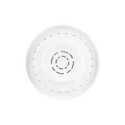 Картридж для фільтра глечика Ecosoft Аквафор 4шт (CRVK4AQRECO) - мініатюра 4