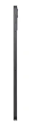 Планшет Xiaomi Redmi Pad 2 WiFi 6/128GB Graphite Gray (VHU5615EU)_EU - мініатюра 8