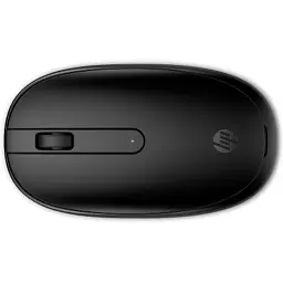 Мишка HP 240 Bluetooth Mouse Black (3V0G9AA) - мініатюра 2