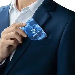 Криптогаманець CoolWallet Pro - мініатюра 5