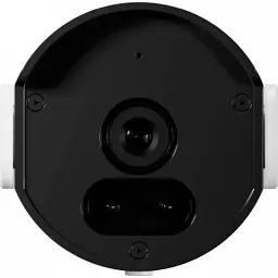 Камера відеоспостереження TSL-CAM-BULLET8S Tesla - мініатюра 6