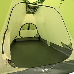 Намет Terra Incognita Ksena 2 Lite (TI-KS2LITE) - мініатюра 2