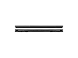 Ноутбук MSI Stealth A16 AI+ A3XWJG-074US (StealthA16A3074) - мініатюра 12