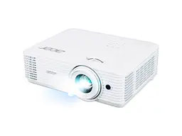 Мультимедійний проектор Acer X1528Ki (MR.JW011.001)