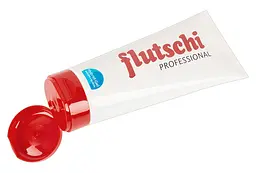 Лубрикант Flutschi Professional 200 мл білий - мініатюра 4