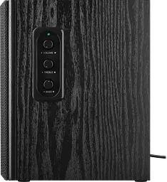 Акустика 2.0 Aurora S30 30Вт Defender teh0027147 - мініатюра 6