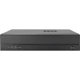 Корпус Chieftec Compact (IX-06B-OP) [134713] - мініатюра 7