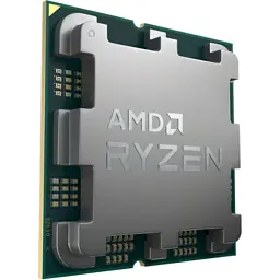 Процесор AMD Ryzen 9 7900X (100-100000589WOF) - мініатюра 2
