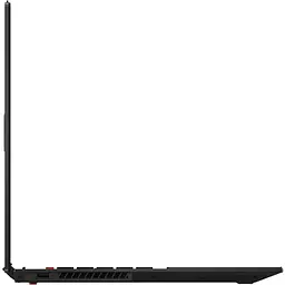 Ноутбук 2 in 1 Asus Vivobook S 16 Flip OLED TP3604VA-MY094X, Intel Core i5-13500H, 4.7GHz, 16 3.2K Touch, 120 Hz, 8GB, SSD 512GB, Intel Iris Xe Graphics, Windows 11 Pro - мініатюра 10