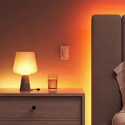 Розумний вимикач Nanoleaf Sense+ N4400C02-1BUT [145271] - мініатюра 6