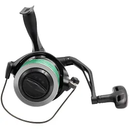 Котушка Okuma Custom Spod CS 7000S Big Pit 3+1BB - мініатюра 3
