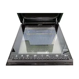 Духовой шкаф Kaiser EH4796ELFAD - миниатюра 4