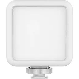 Накамерне світло Ulanzi VL49 RGB White [89660] - мініатюра 3