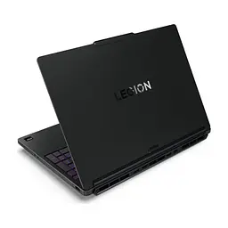 Ноутбук Lenovo Legion 5 15AHP11 (83Q7004BRA) - мініатюра 5