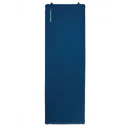 Килимок Therm-A-Rest LuxuryMap L (1004-13279)