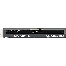 Відеокарта Gigabyte GeForce RTX 4060 Ti EAGLE 8G [GV-N406TEAGLE-8GD] [104752] - мініатюра 6