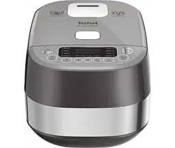 Мультиварка Tefal RK802B34 - мініатюра 2