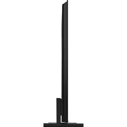 Телевізор Samsung Neo QLED QN80H 85` QLED 4K (QE85QN80HAUXUA) [167912] - мініатюра 5