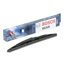 Щітка склоочисника Bosch 3 397 015 627 - мініатюра 10