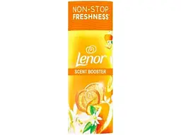 Ополіскувач у гранулах Lenor Citrus and White Verbena 176 г (8700216070171)