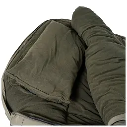 Розкладачка Ranger Коропова BED 85 Kingsize Sleep (RA5512) - мініатюра 9