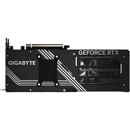 Відеокарта GIGABYTE GeForce RTX 5070 WINDFORCE OC SFF 12G (GV-N5070WF3OC-12GD) - мініатюра 7