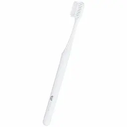 Зубна щітка Xiaomi DOCTOR B White (MB03WH030101)