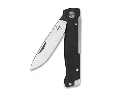 Ніж Boker Plus Atlas Black (01BO851) - мініатюра 2