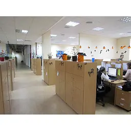 Кондиціонер Midea MTI-24HWFNX-QR/MOU1-24FN8-QR - мініатюра 2