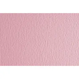 Папір для дизайну Fabriano Elle Erre В2 (50x70см) №16 rosa 220г/м2 рожевий дві текстури