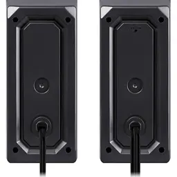 Акустична система Redragon Calliope GS580 Black [71791] [135005] - мініатюра 5