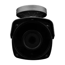 Зовнішня IP камера GV-063-IP-E-COS50-40 Gray - мініатюра 7