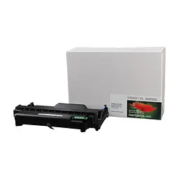 Картридж Makkon Pantum DL-420 (MN-PANT-DL420) - мініатюра 4
