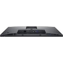 Монітор 23.8" Dell P2426HE (210-BVKN) 1920x1080 (FullHD) IPS 120 Hz - мініатюра 5