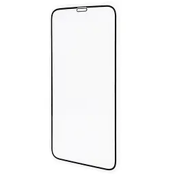 Захисне скло (CP+PRO) для Apple iPhone 11 Pro Max (6.5") Nillkin teh0032087 - мініатюра 2