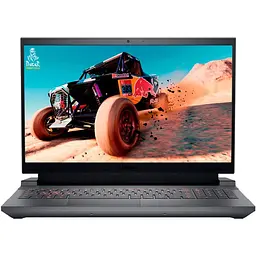 Ноутбук Dell G15 5530 [G5530-7388GRY-PUS] [126056]
