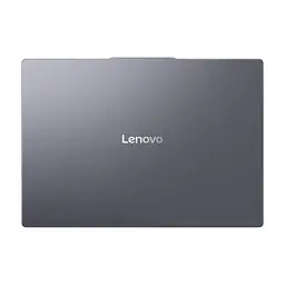 Ноутбук Lenovo IdeaPad Slim 3 16ARP10 (83K8006YPB) - миниатюра 6