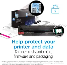 HP Драм картридж HP 660A CLJ Enterprise M751/M776/M8560 (65000 стор) - мініатюра 7
