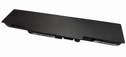 Акумулятор для ноутбука Acer AS07A31 Aspire 2930 11.1V Black 5200 mAh - мініатюра 2