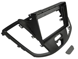 Перехідна рамка Ford Transit Carav 22-1669 - мініатюра 2