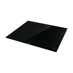 Варочная поверхность Gorenje GI6401BSCE - миниатюра 4