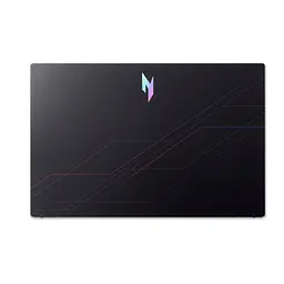 Ноутбук Acer Nitro V 15 - i9-13900H 16GB 512GB Без ОС RTX 5060 - мініатюра 4